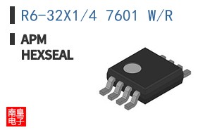 R6-32X1/4 7601 W/R ͼƬ